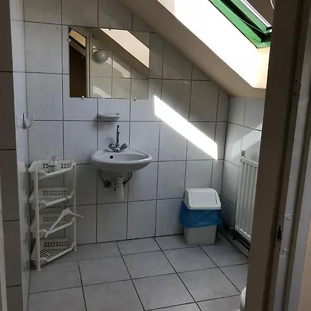 Agg Harsfa Panzio Etterem Panzió Doboz