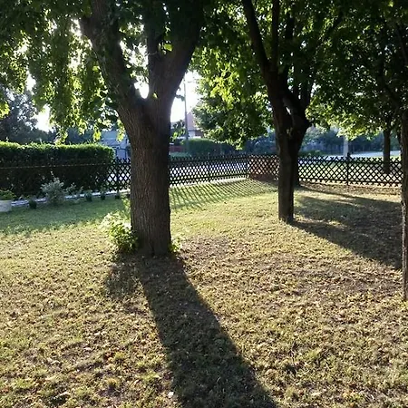 Agg Harsfa Panzio Etterem Panzió
